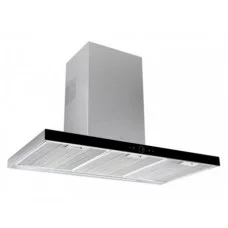 Вытяжка кухонная Teka DLH 786 T 40487181