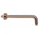 Настенный кронштейн Valvex ROSE GOLD 400 мм 2445420
