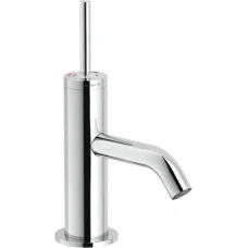 Смеситель для раковины Nobili Acquerelli J AJ93118/1CR