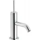 Смеситель для раковины Nobili Acquerelli J AJ93118/1CR
