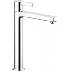 Смеситель для раковины Nobili Lira UNO LR116128/2CR