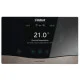 Терморегулятор Vaillant sensoCOMFORT VRC 720f 0020260936