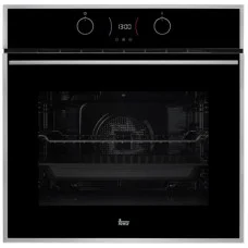 Духовой шкаф Teka HLB 830 41560062