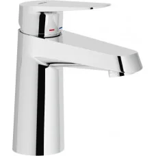 Смеситель для раковины Nobili Sky SY97118/2CR