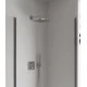 Верхний душ Grohe Tempesta Cube 250x250 мм 26687000