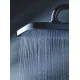 Верхний душ Grohe Tempesta Cube 250x250 мм 26687000