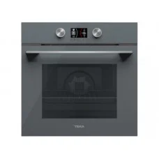 Духовой шкаф Teka HLB 8600 111000011