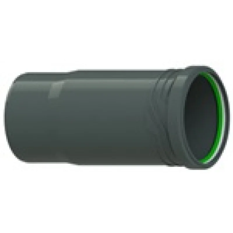Компенсационный патрубок ASG 110 6540670