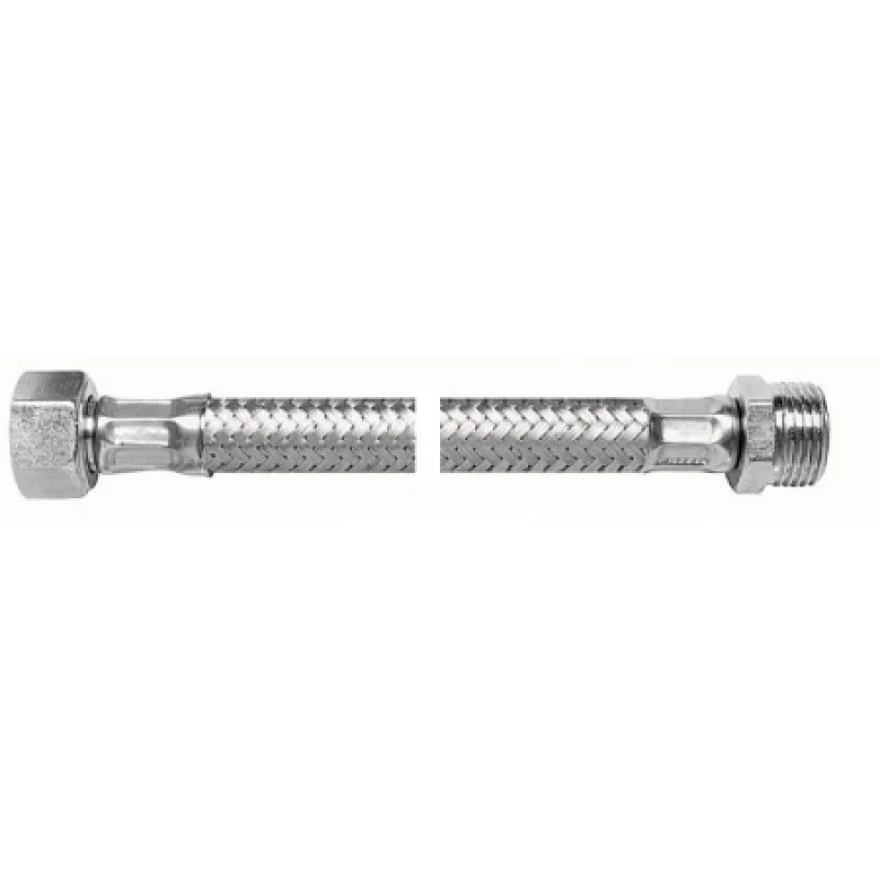 Шланг VALVEX 1/2-1/2 ВЗ 60 см VIPER PLUS 2902640
