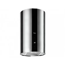 Вытяжка кухонная Teka CC 485 40480330