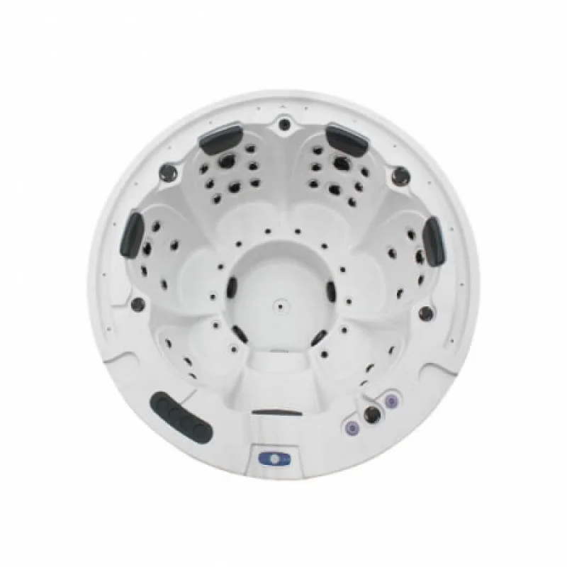 Гидромассажный СПА бассейн Joyspa JY8010