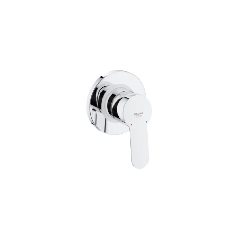 Смеситель для душа Grohe BauEdge