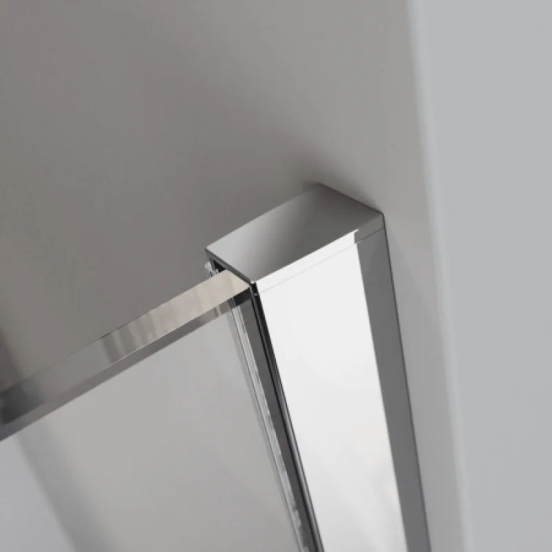 Душевая перегородка RADAWAY Modo New II 700*2000 389074-01-01