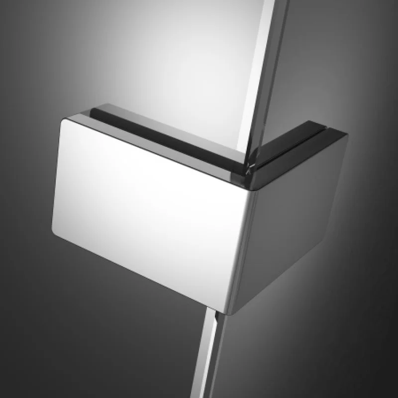 Душевая перегородка RADAWAY Euphoria Walk- in W3 130 1300*2000 383135-01-01