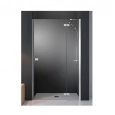 Душева кабіна Radaway з дверима, що відкриваються Fuenta New DWJ 90R 900*2000 384013-01-01R