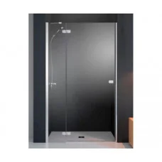 Душева кабіна Radaway з дверима, що відкриваються Fuenta New DWJ 110R 1100*2000 384015-01-01R