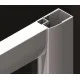 Боковая стенка RADAWAY Vesta S 650x1500 204065-06
