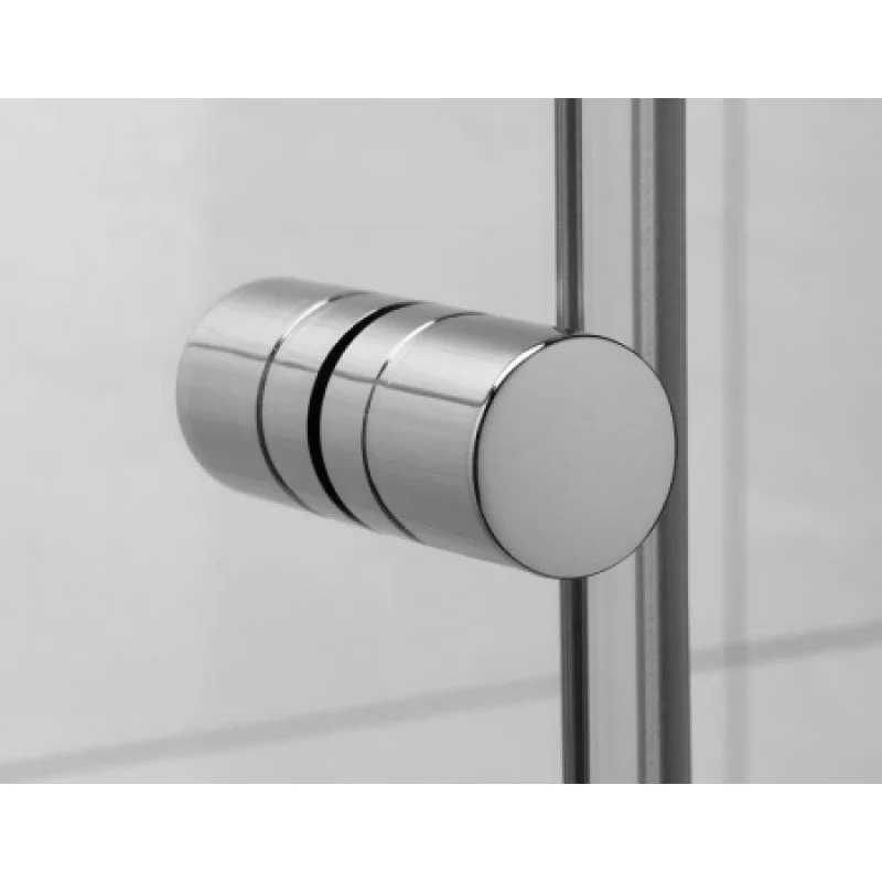 Боковая стенка RADAWAY Vesta S 650x1500 204065-06