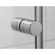Боковая стенка RADAWAY Vesta S 650x1500 204065-06
