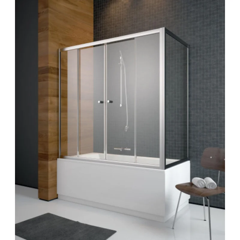 Боковая стенка RADAWAY Vesta S 650x1500 204065-06