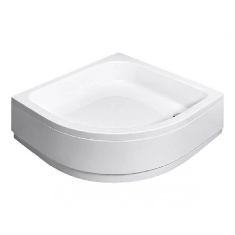Душовий піддон RADAWAY Samos A 900х900х295 4S99300-03