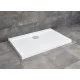 Душовий піддон RADAWAY Argos D 1200х800х55 4AD812-01