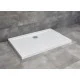 Душевой поддон RADAWAY Doros Plus D 1200х900х40 SDRPD1290-01