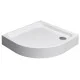 Душовий піддон RADAWAY Siros A Compact 900х900х170 SBA9917-2