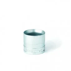 Гільза RAUTHERM S для запресування 14х1,5