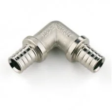 Коліно RAUTHERM S 90°, 32