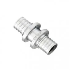 Муфта RAUTHERM S сполучна 14-14