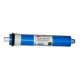 Мембрана Dow Filmtec 100 GPD TW1812100