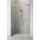 Душевые двери RADAWAY Idea DWJ 130 правые, ширина 1287-1312 мм 37803-01-12NR