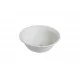 Раковина Bathco New Nordic 400x150 мм 4062/B