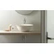 Раковина Bathco New Nordic 400x150 мм 4062/B