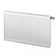 Стальной радиатор Purmo Ventil Compact 22 тип 500х1400 мм