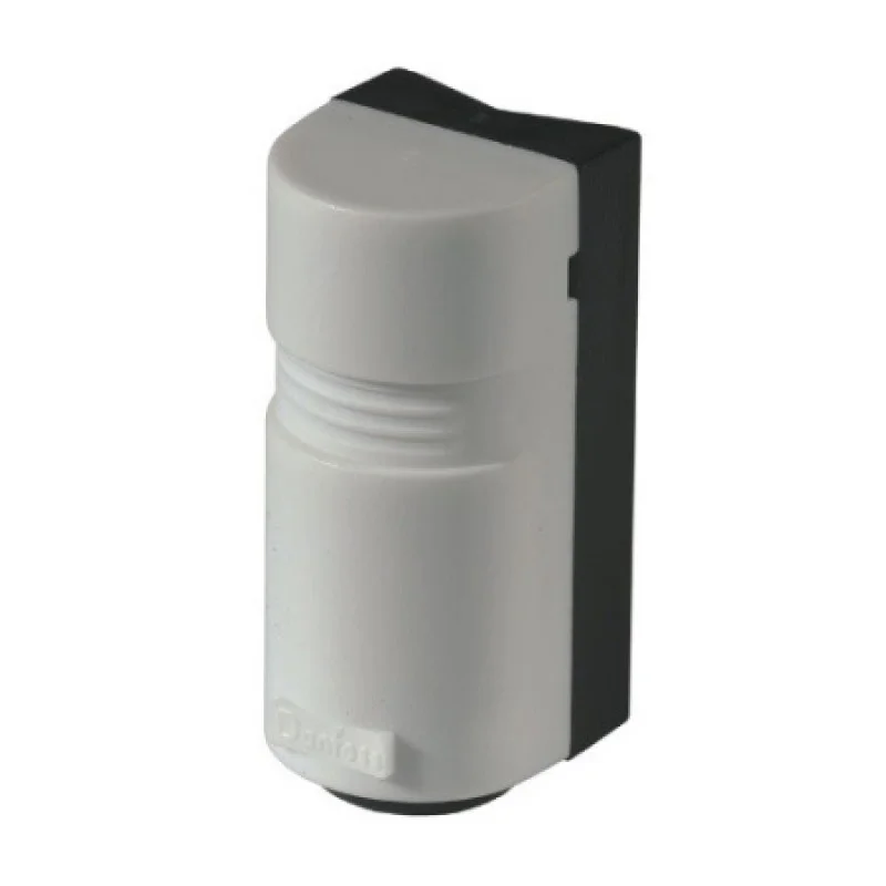 Поверхностный датчик Danfoss ESM - 11 087B1165