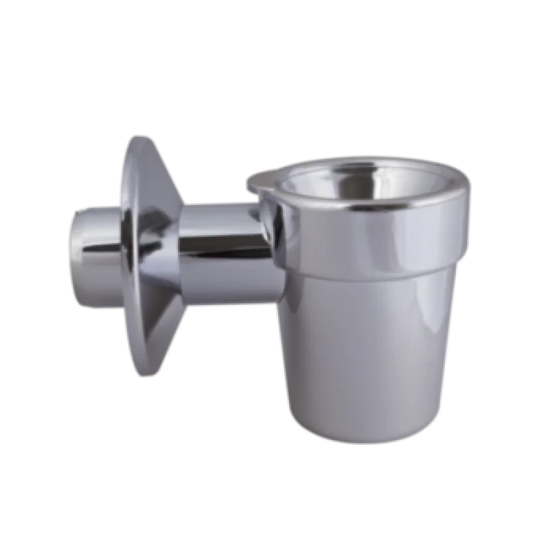 Сифон для бойлера Styron STY-1-K