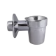 Сифон для бойлера Styron STY-1-K