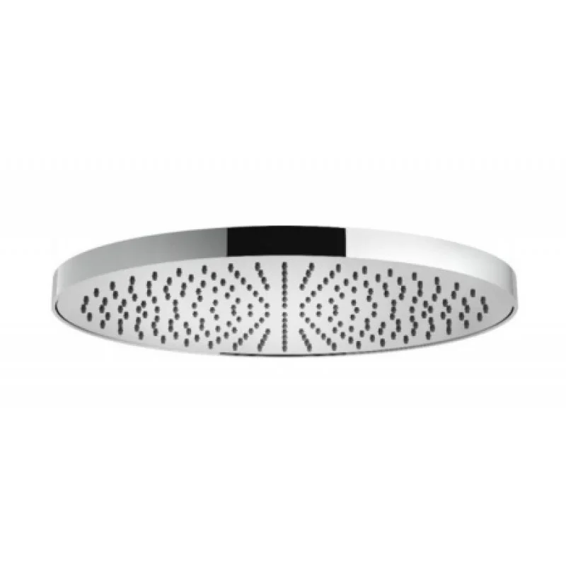 Верхний душ Nobili 300x200 мм AD139/71CR