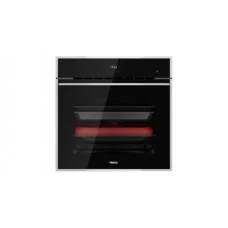 Духовой шкаф Teka iOVEN 41560160