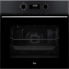 Духовой шкаф Teka HSB 630 41560130