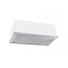 Вытяжка кухонная Teka GFG 2 SS 40446753