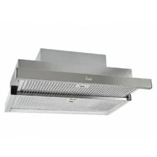 Вытяжка кухонная Teka CNL 6815 PLUS 40436840