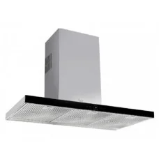 Вытяжка кухонная Teka DLH 686 T 40487180