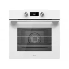 Духовой шкаф Teka HLB 8400 111000004