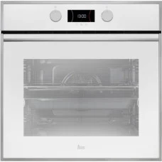 Духовой шкаф Teka HLB 840 41560076