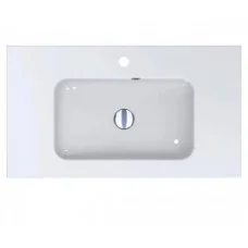 Раковина RADAWAY Della 80 U121080-01-01