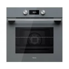 Духовой шкаф Teka HLB 8400 111000006
