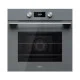 Духовой шкаф Teka HLB 8400 111000006